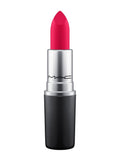 MAC Retro Matte Lipstick