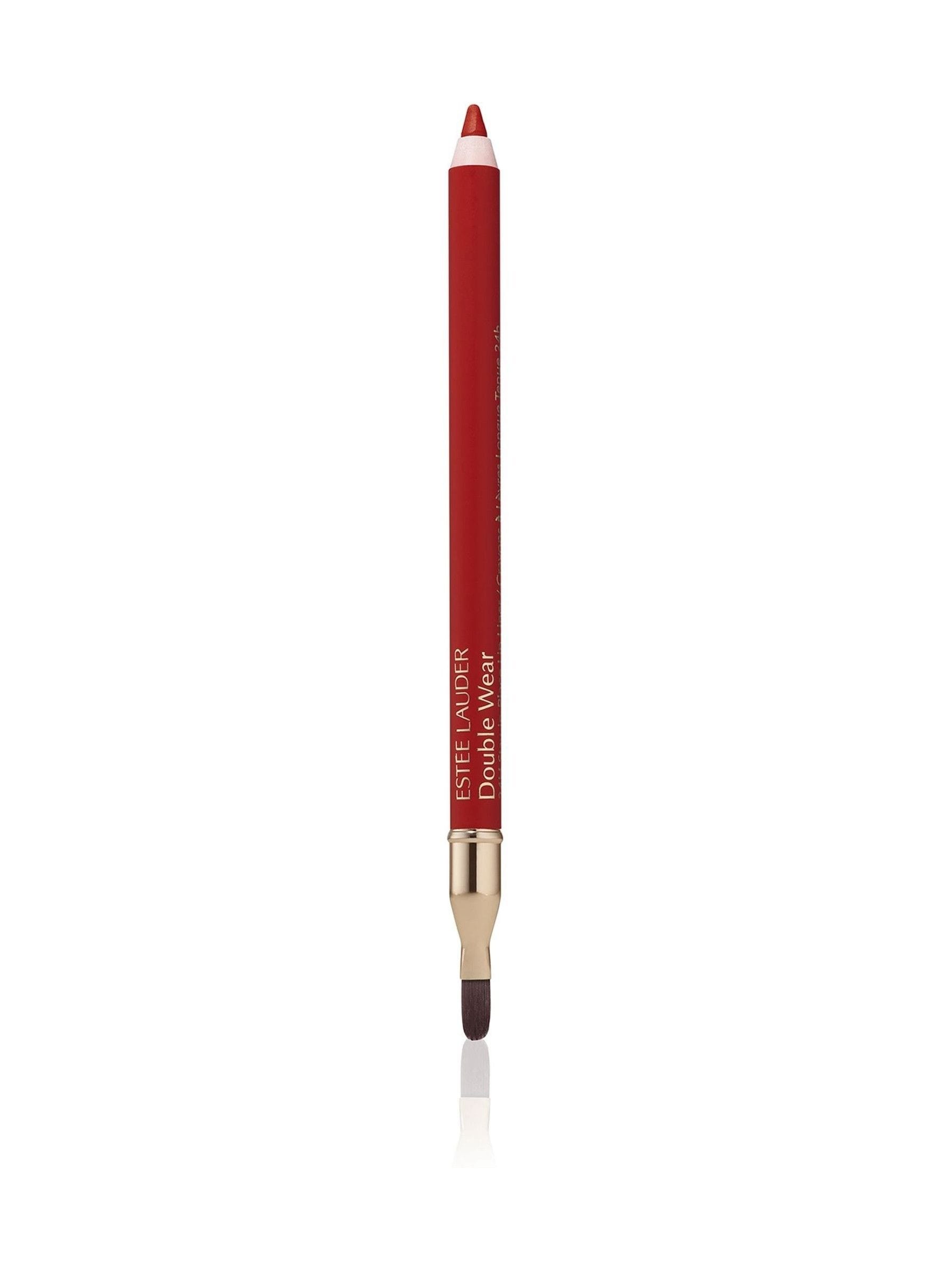 Estée Lauder Double Wear 24H Stay In Place Lip Liner