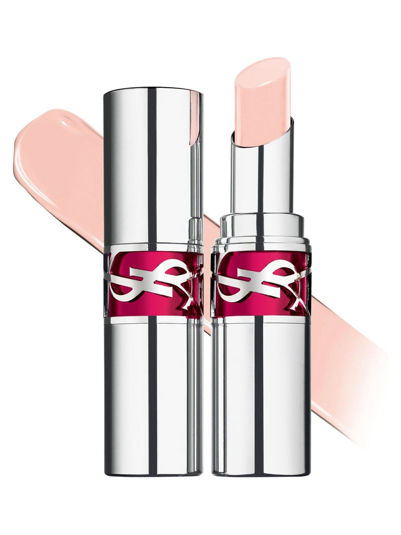 Yves Saint Laurent Loveshine Candy Glaze Lip Gloss