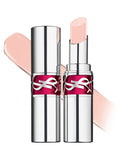 Yves Saint Laurent Loveshine Candy Glaze Lip Gloss