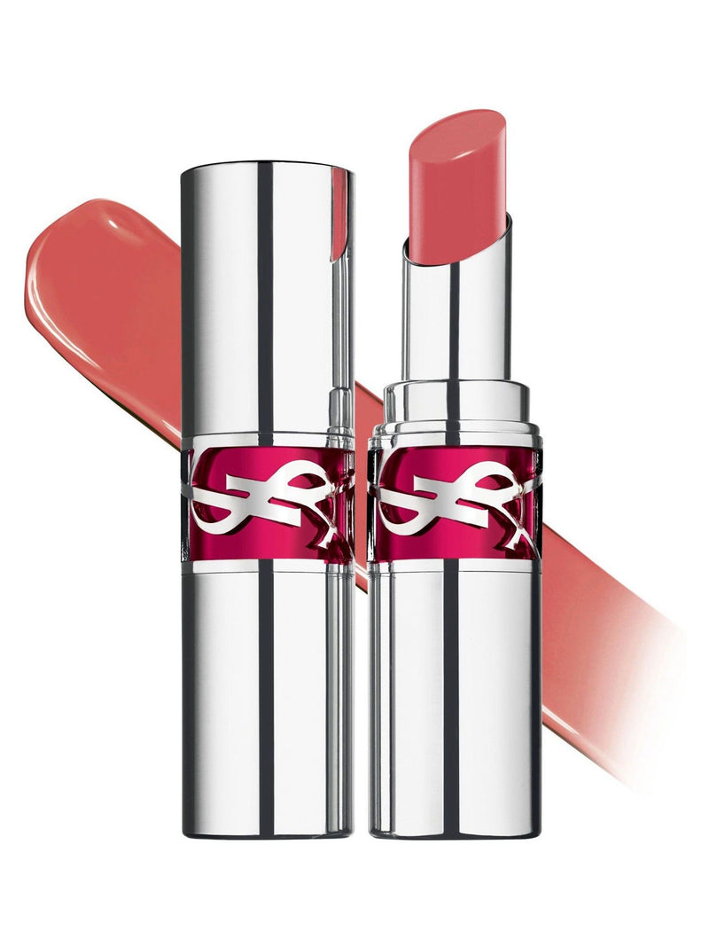 Yves Saint Laurent Loveshine Candy Glaze Lip Gloss