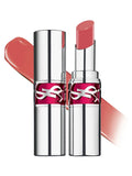 Yves Saint Laurent Loveshine Candy Glaze Lip Gloss