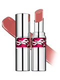 Yves Saint Laurent Loveshine Candy Glaze Lip Gloss