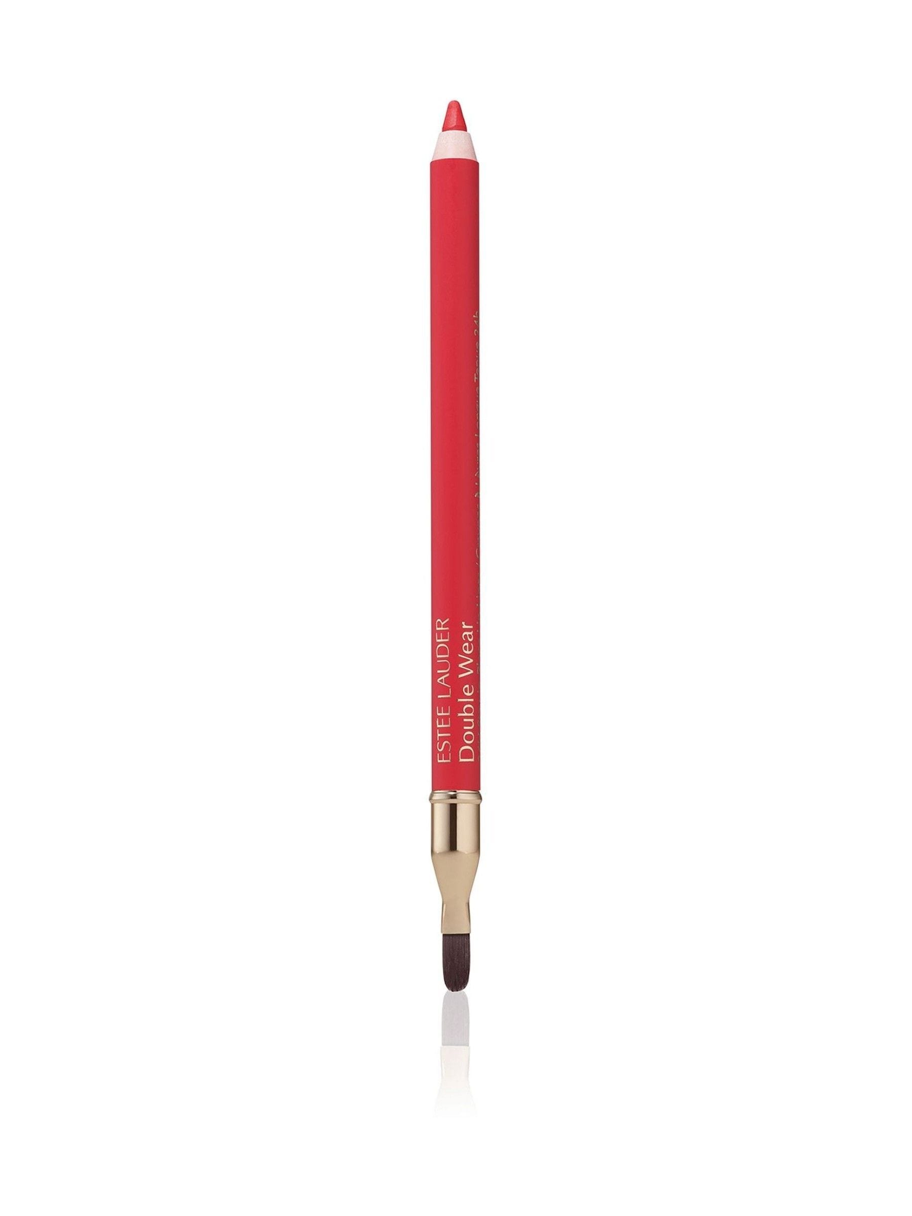 Estée Lauder Double Wear 24H Stay In Place Lip Liner