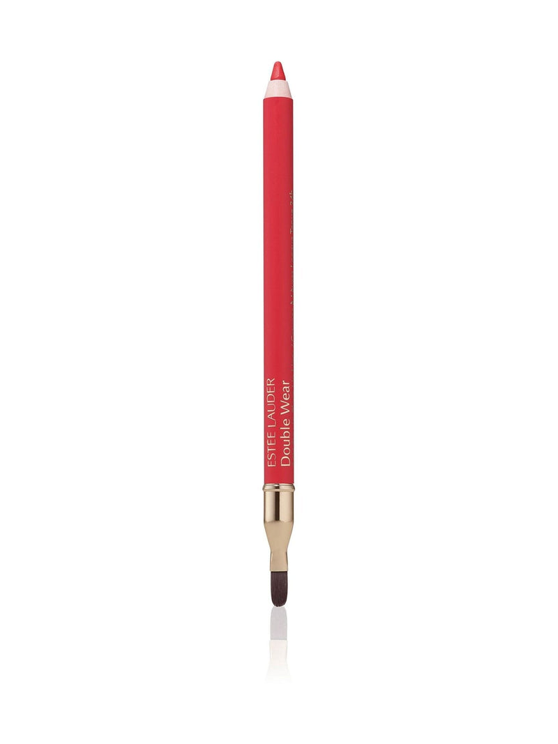 Estée Lauder Double Wear 24H Stay In Place Lip Liner