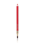 Estée Lauder Double Wear 24H Stay In Place Lip Liner