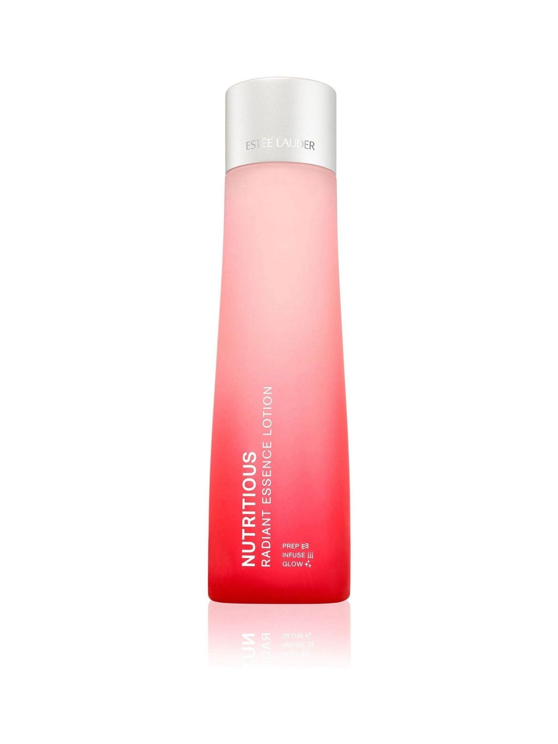 Estée Lauder Radiant Essence Lotion 200ml - British product