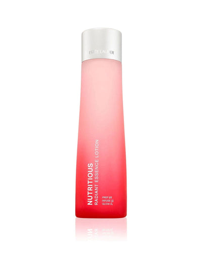 Next Estée Lauder Nutritious Radiant Essence Lotion 200ml- Buy online at McGrocer