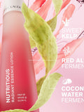 Estée Lauder Radiant Essence Lotion 200ml - British product