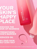 Estée Lauder Radiant Essence Lotion 200ml - British product