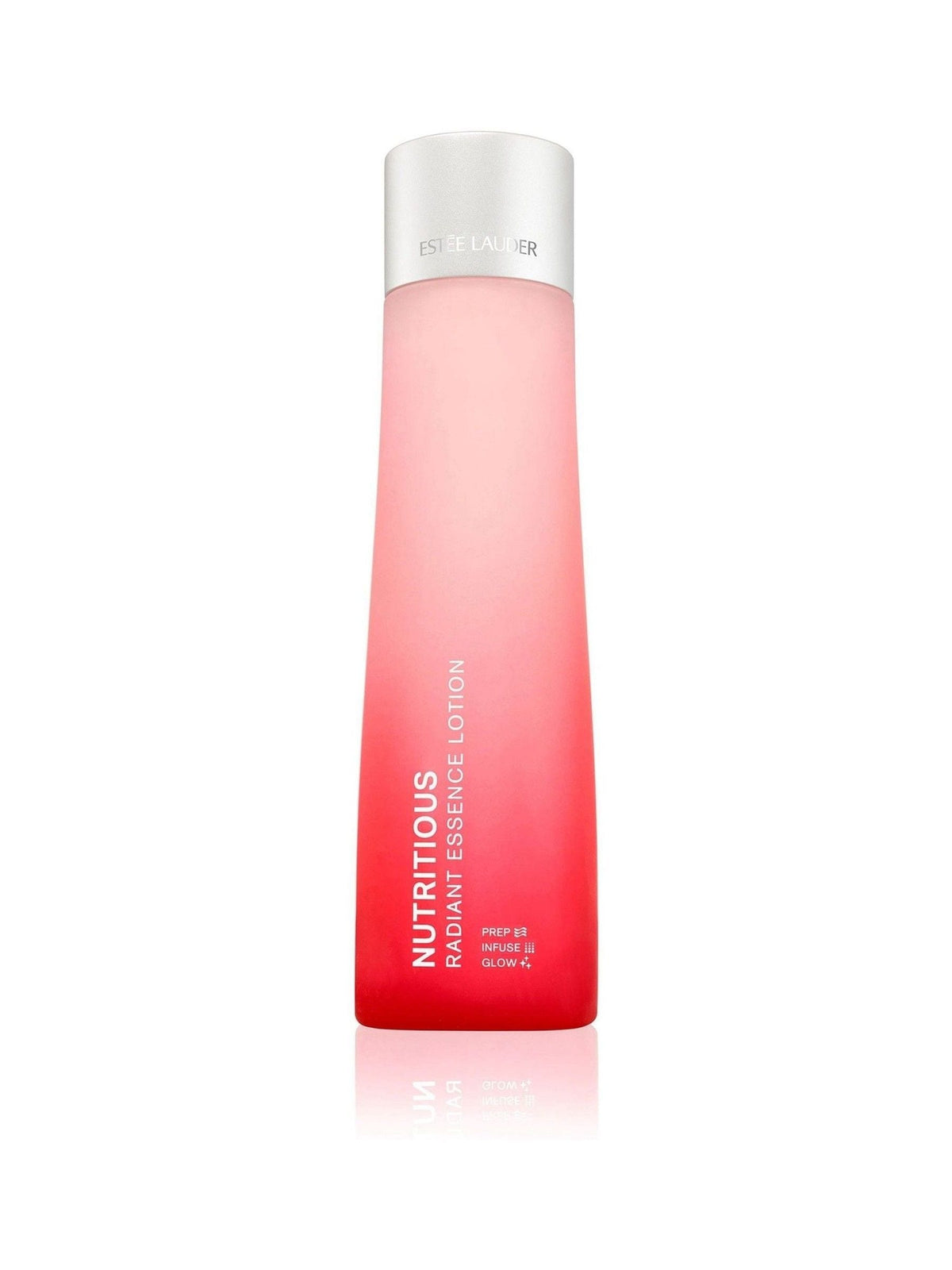 Estée Lauder Radiant Essence Lotion 200ml - British product