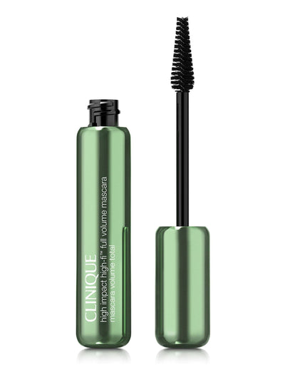 Prochain mascara volumisant Clinique High Impact High-Fi - Acheter en ligne sur McGrocer