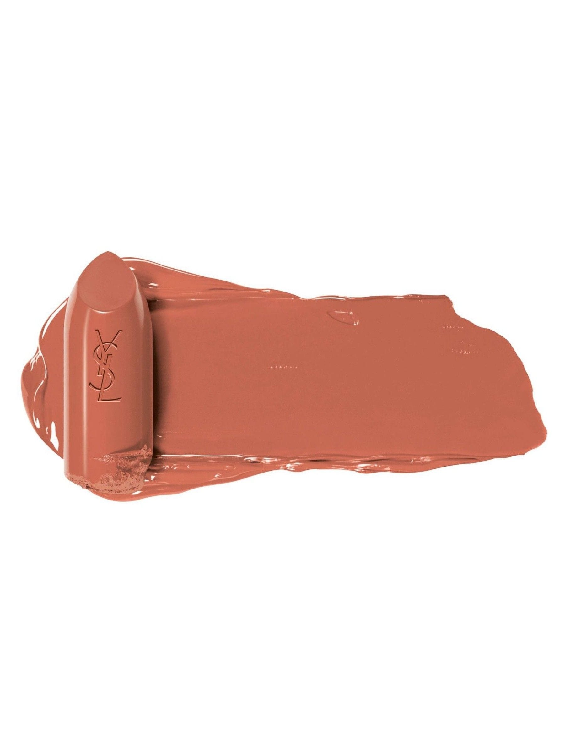 YSL Rouge Pur Couture lipstick refill, UK version