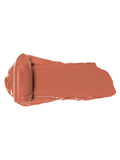YSL Rouge Pur Couture lipstick refill, UK version