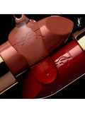 YSL Rouge Pur Couture lipstick refill, UK version