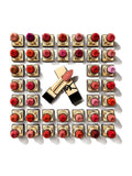 YSL Rouge Pur Couture lipstick refill, UK version