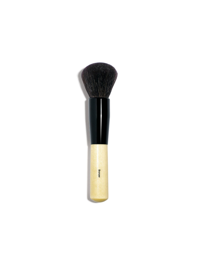 Bobbi Brown Bronzer Brush (British brand)