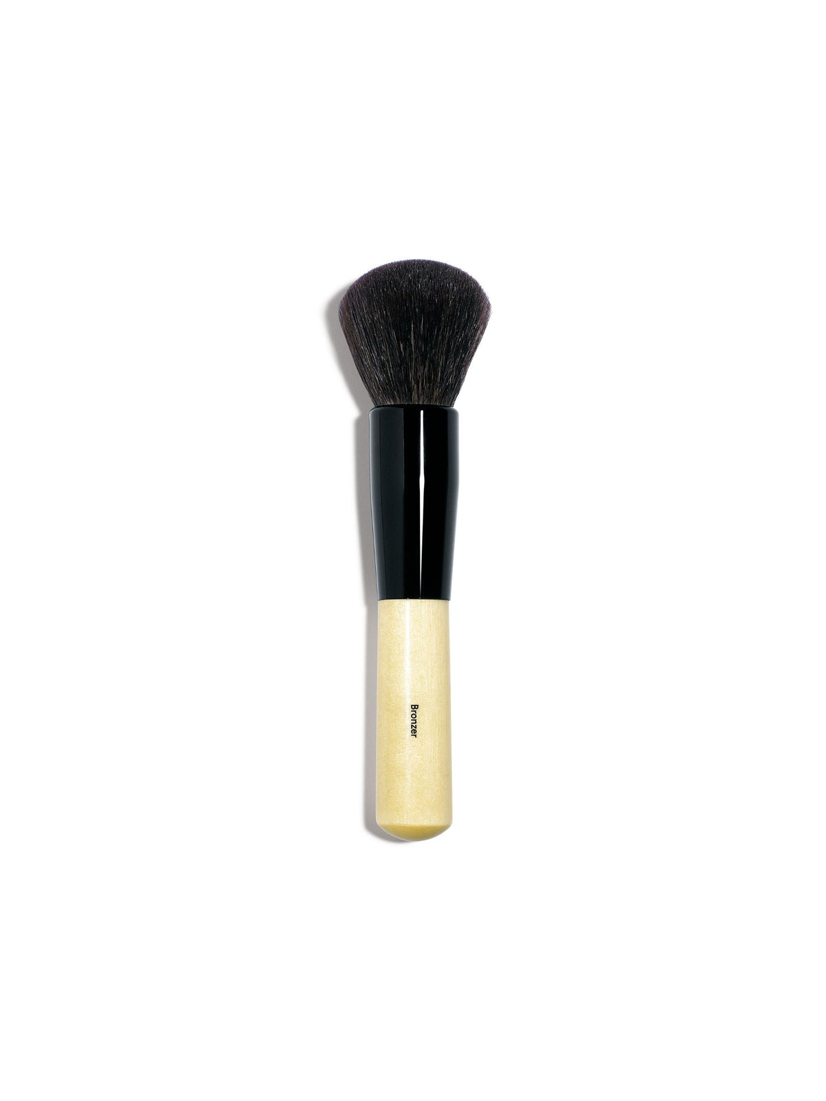 Bobbi Brown Bronzer Brush (British brand)