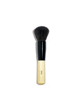 Bobbi Brown Bronzer Brush (British brand)