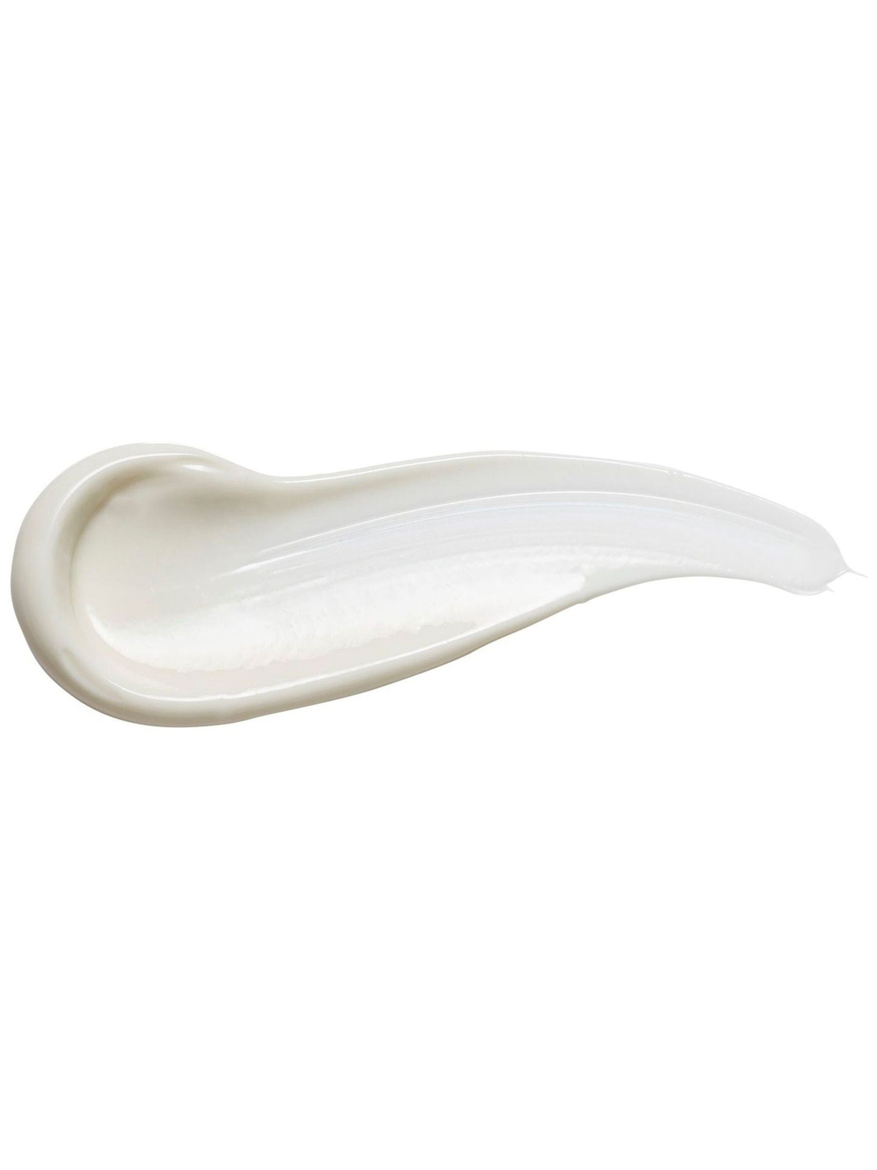 Origins Plantscription Lifting + Firming Cream 50ml, imported from the UK