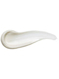 Origins Plantscription Lifting + Firming Cream 50ml, imported from the UK