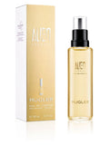 Mugler Alien Goddess Eau de Parfum 60ml