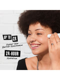 Kiehls Ultra Facial Barrier Balm 9g, UK version