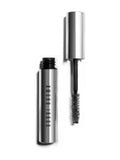 Bobbi Brown Black No Smudge Mascara 6.5ML