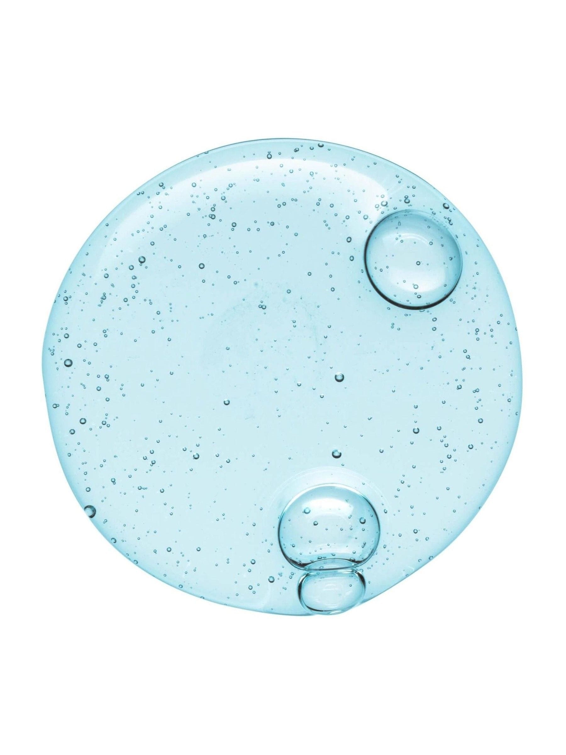 Bumble and bumble Sunday Shampoo 250ml, imported from the UK