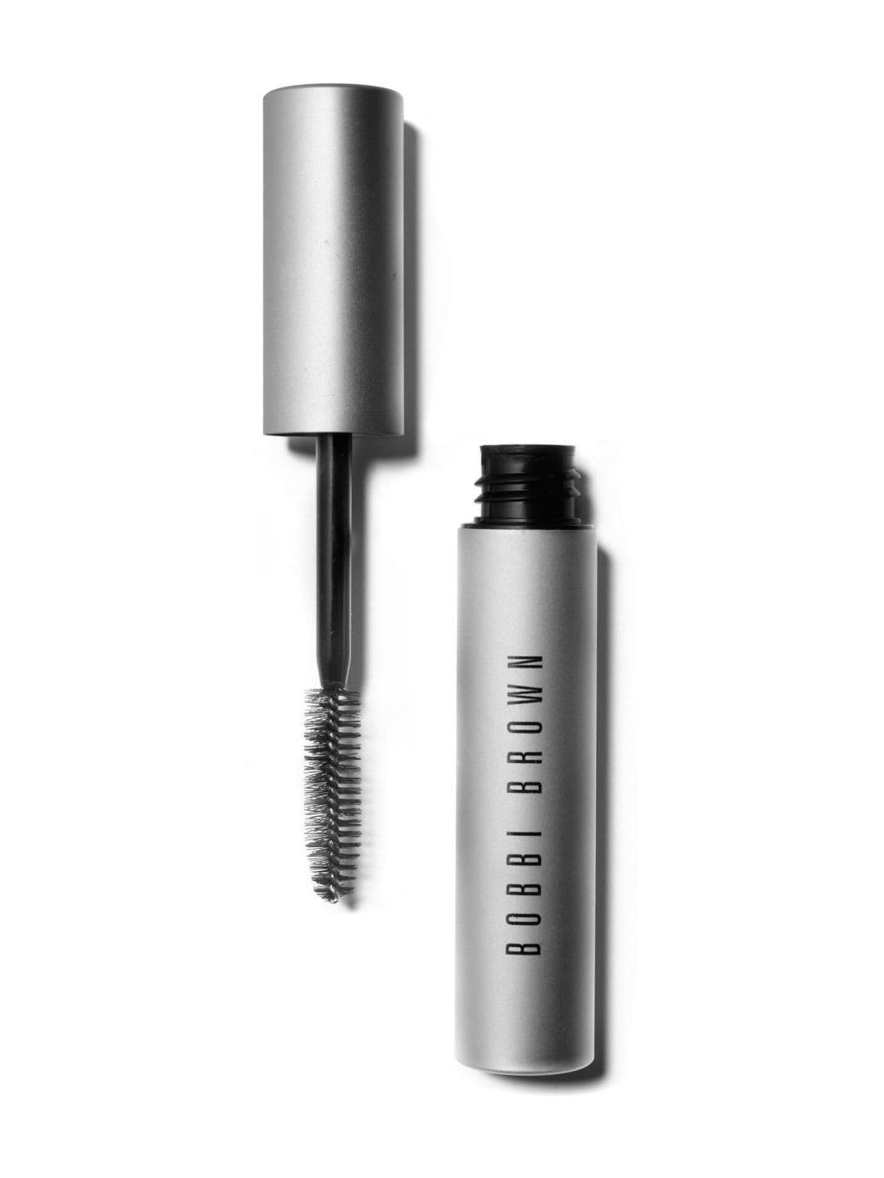 Bobbi Brown Smokey Eye Mascara Travel Size