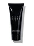 Bobbi Brown conditioning brush cleanser, imported from the UK