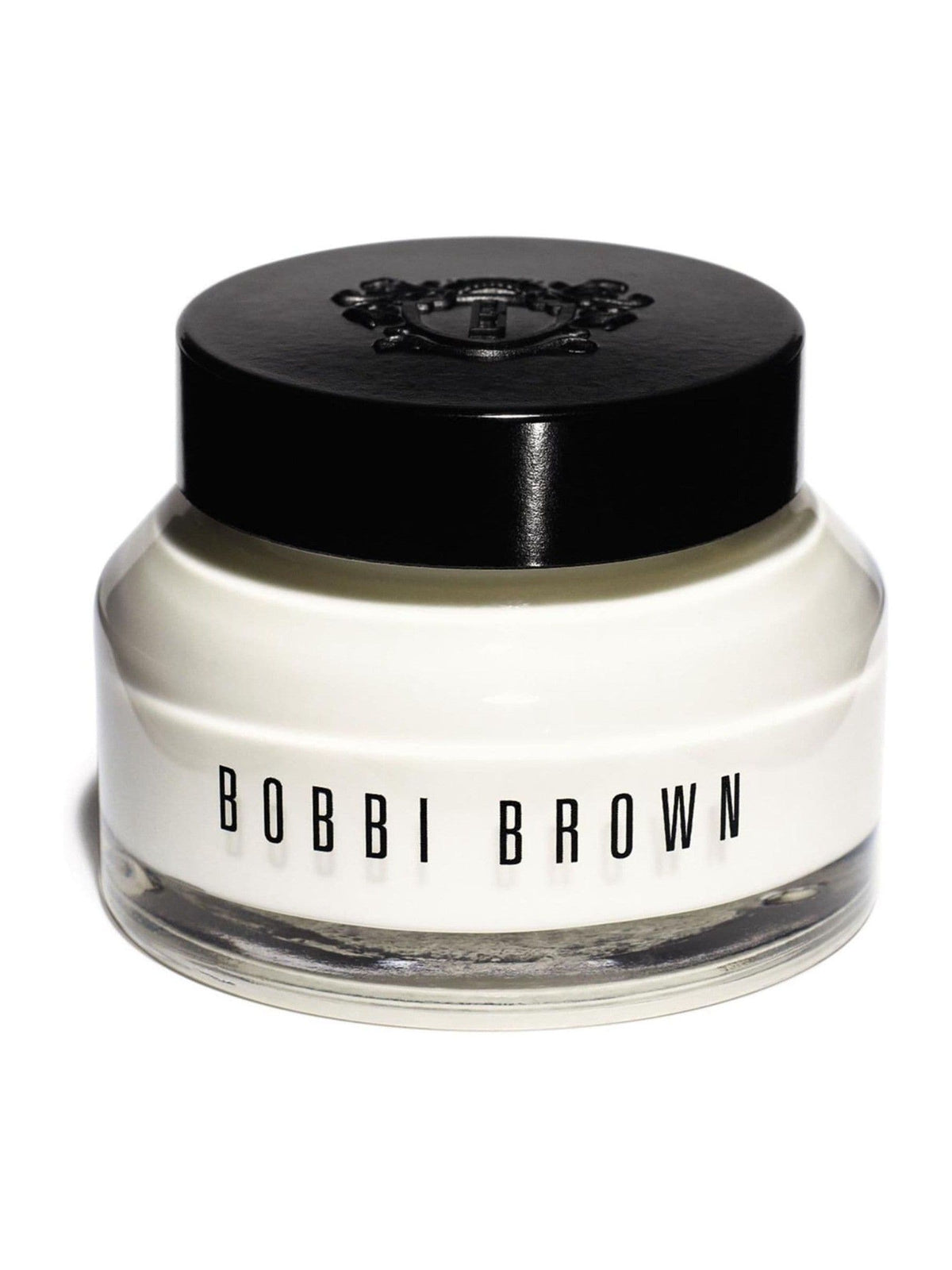Bobbi Brown Hydrating Face Cream 50ml - British product
