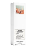 Maison Margiela Replica Bubble Bath diffuser 185ml - British product