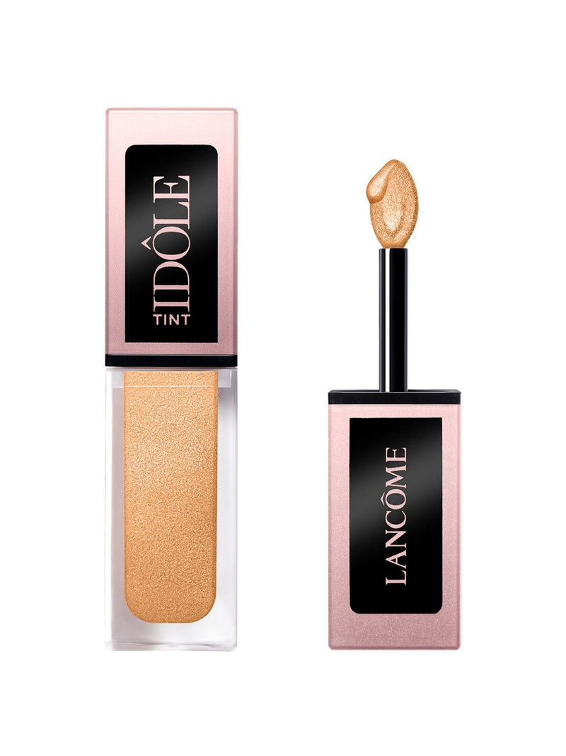Lancôme Idole Tint eye shadow (British brand)