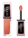 Lancôme Idole Tint Liquid Eyeshadow and Blush