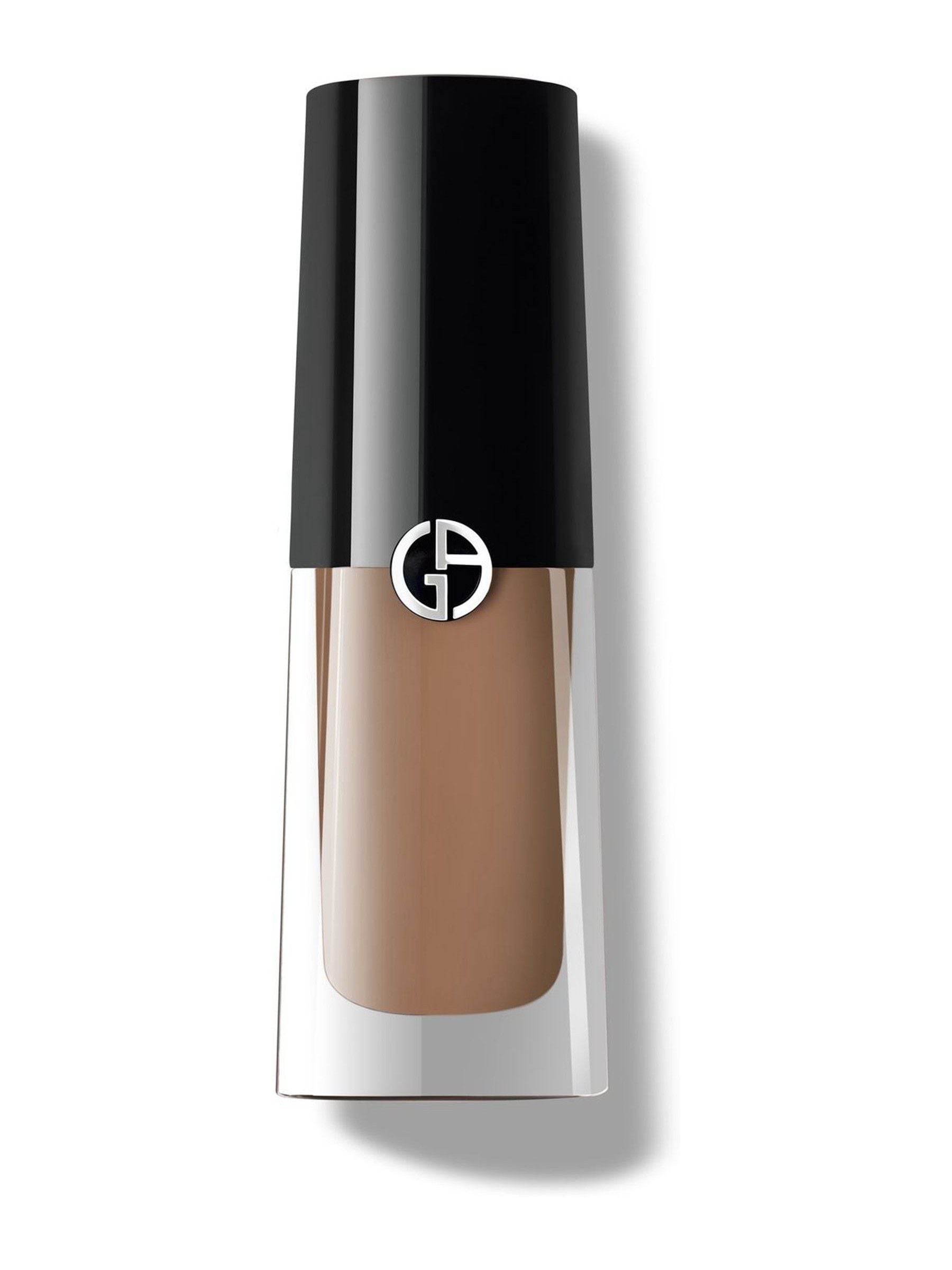 Armani Beauty Eye Tint Liquid Eyeshadow 10 Senso