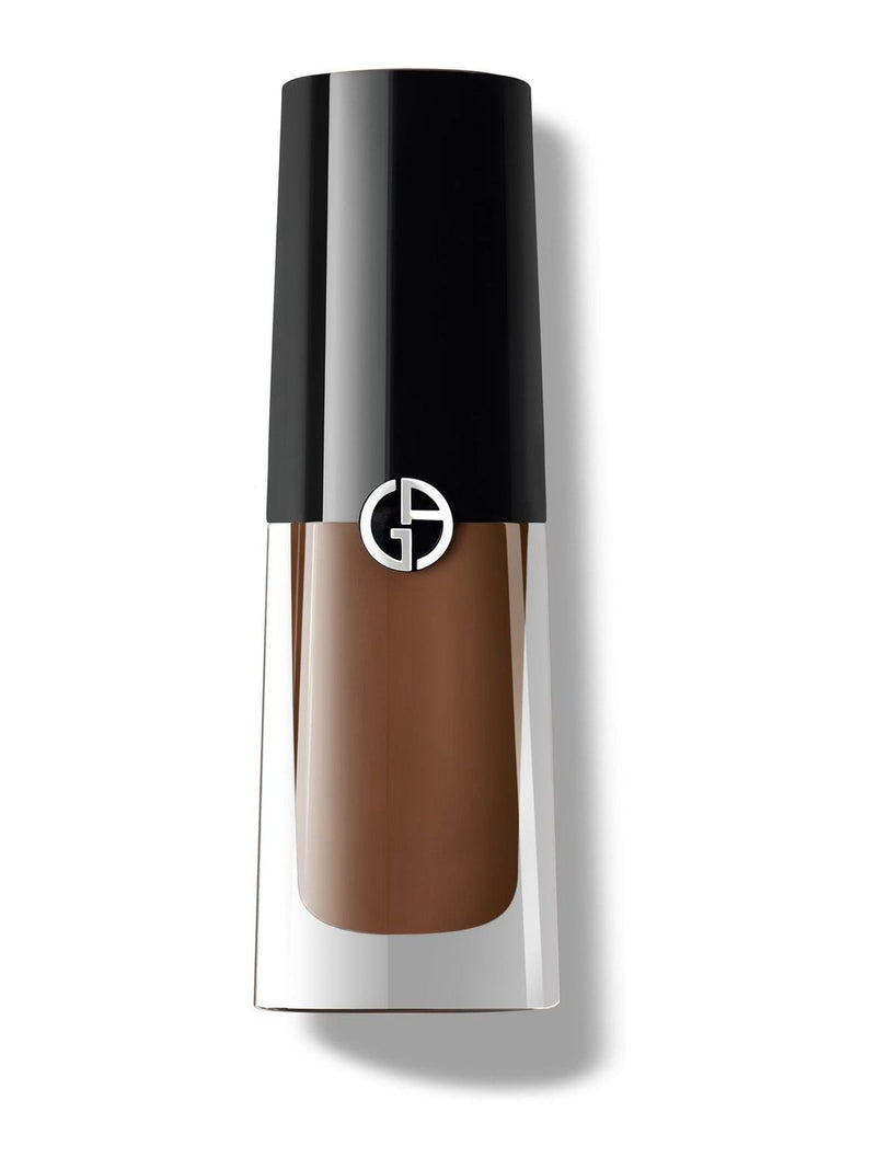 Armani Beauty Eye Tint Liquid Eyeshadow 10 Senso