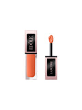 Lancôme Idole Tint Liquid Eyeshadow and Blush