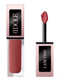 Lancôme Idole Tint Liquid Eyeshadow and Blush