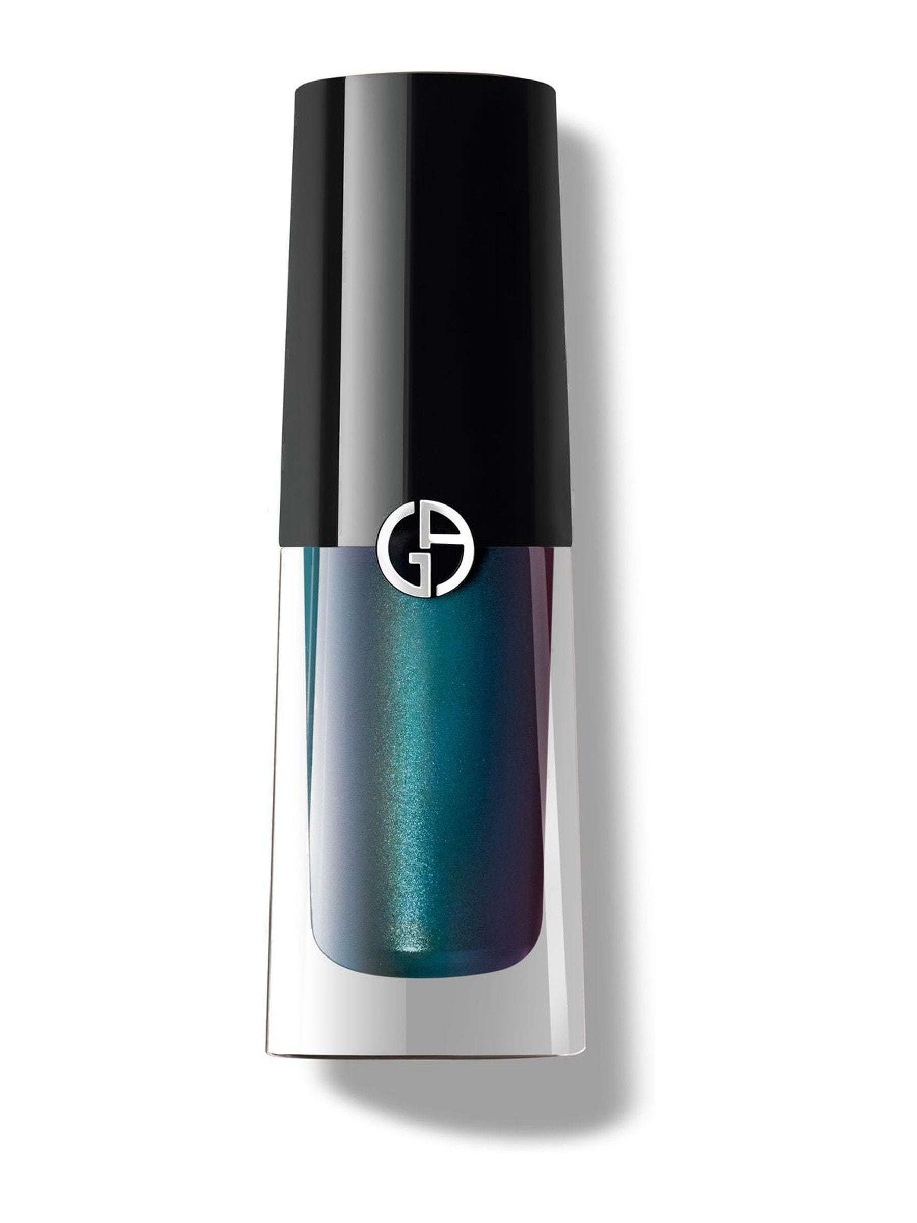 Armani Beauty Eye Tint Liquid Eyeshadow 10 Senso