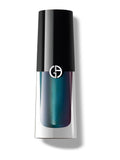 Armani Beauty Eye Tint Liquid Eyeshadow 10 Senso