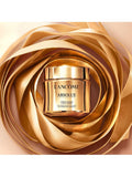 Lancôme Absolue Precious Cells Light Cream 60ml, UK version