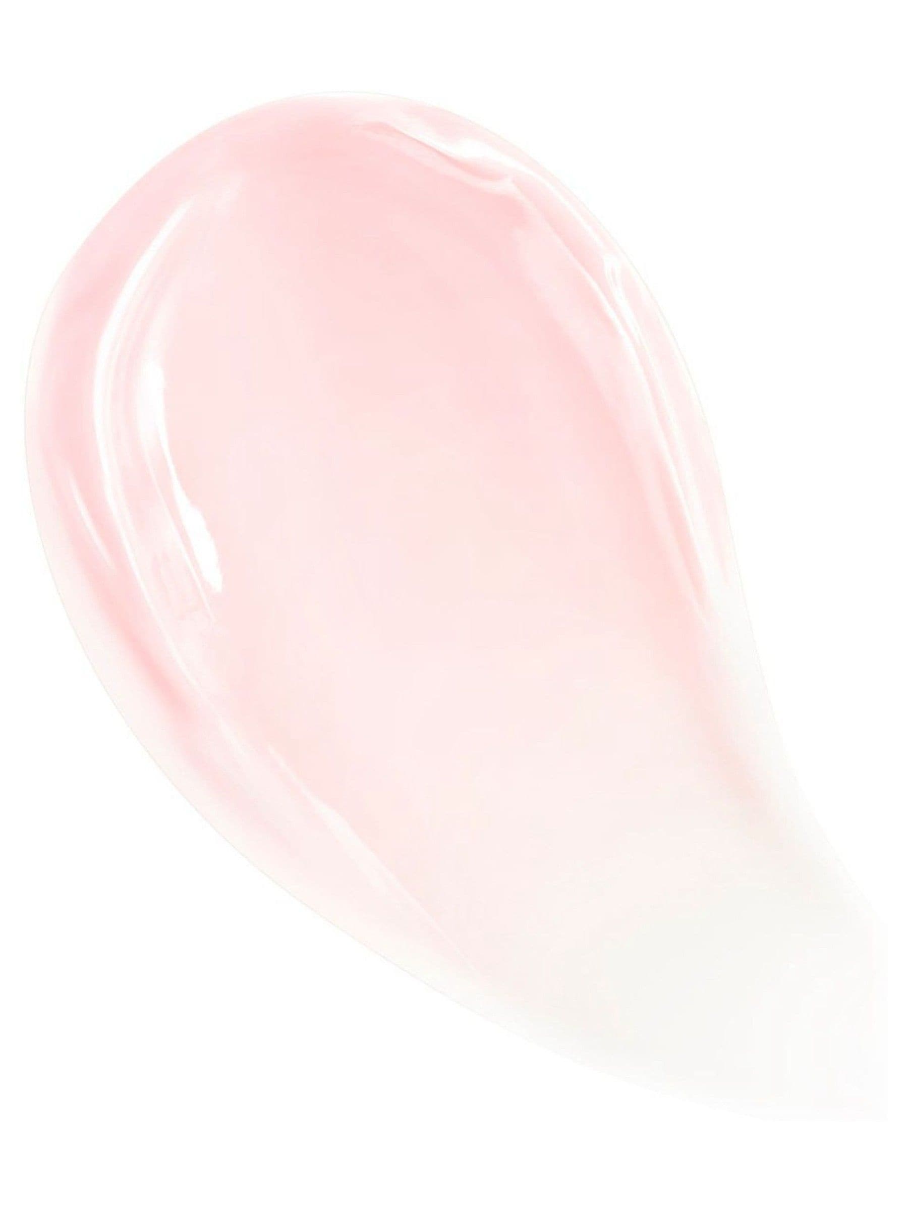 Lancôme Absolue Precious Cells Light Cream 60ml, UK version