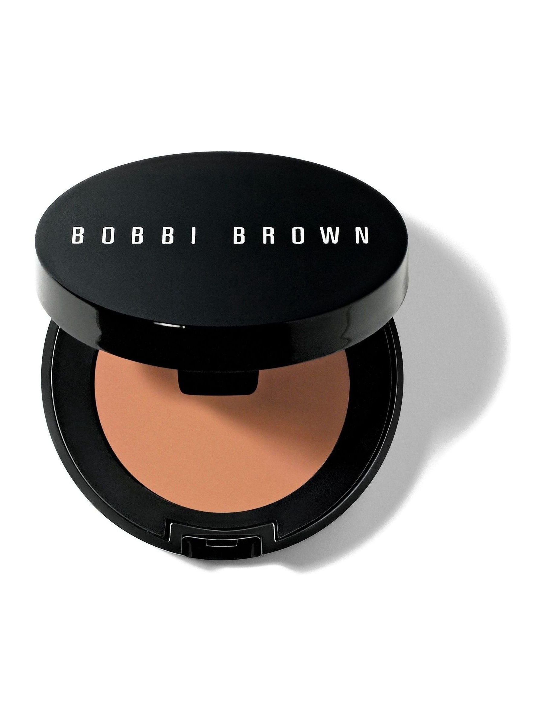 Bobbi Brown Creamy Corrector Undereye Corrector