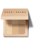 Bobbi Brown Illuminating Nude Finish Powder