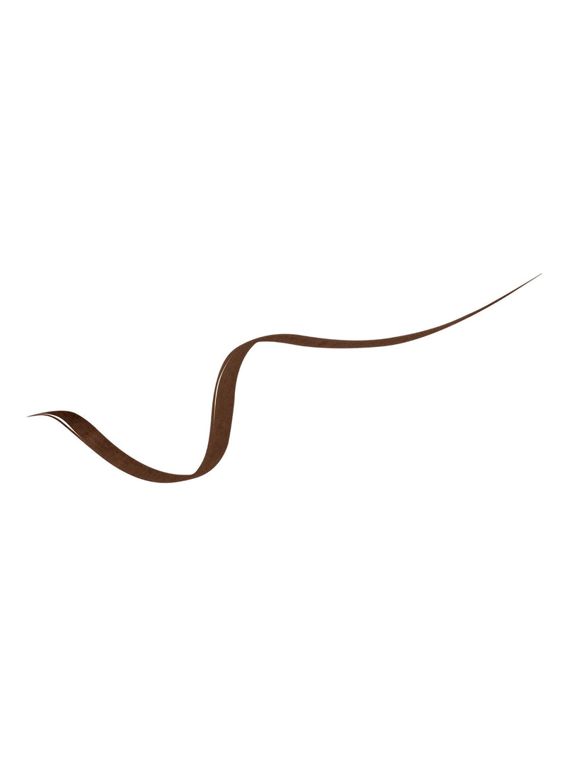 Lancôme Lash Idole brown eyeliner, UK version