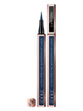 Lancôme Lash Idole Eye Liner Brown Eyeliner