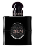 Yves Saint Laurent Black Opium Le Parfum perfume 30ml - British product