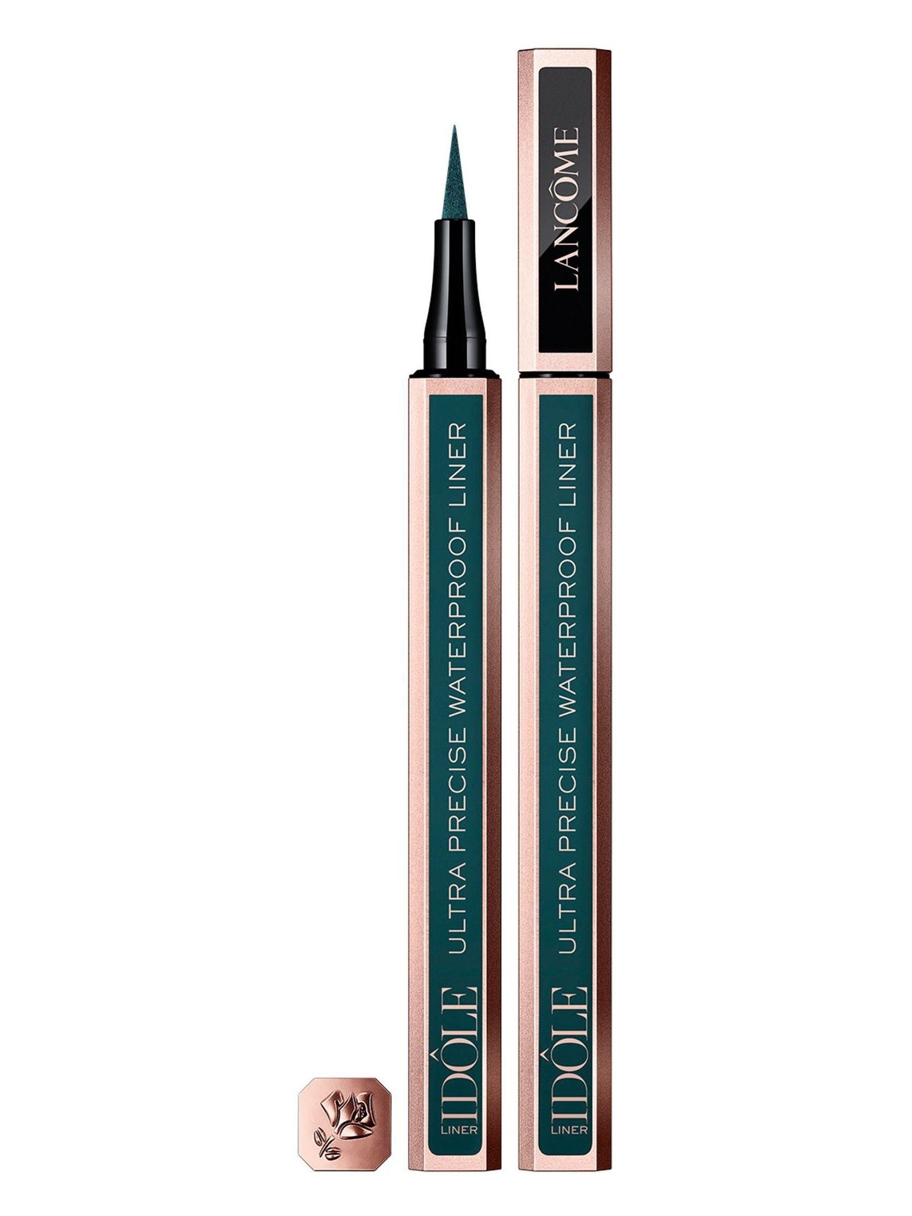 Lancôme Lash Idole Eye Liner Brown Eyeliner
