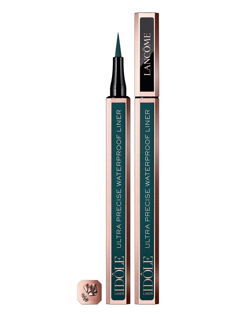 Lancôme Lash Idole Eye Liner Brown Eyeliner